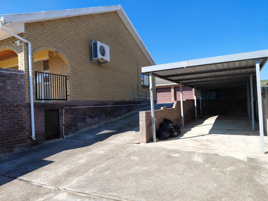 3 Bedroom Property for Sale in Winterhoek Park Eastern Cape